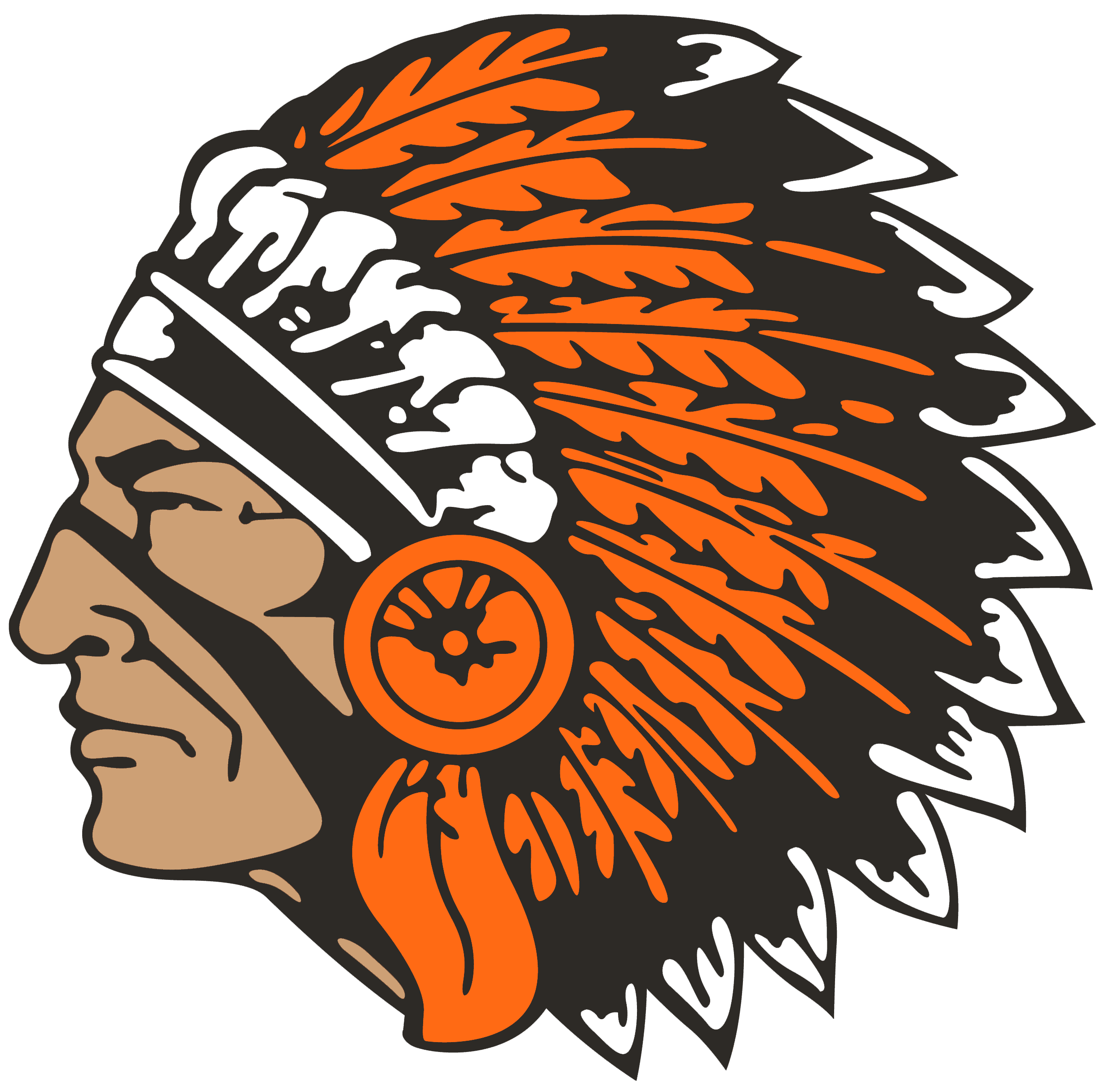 Carol City Senior High