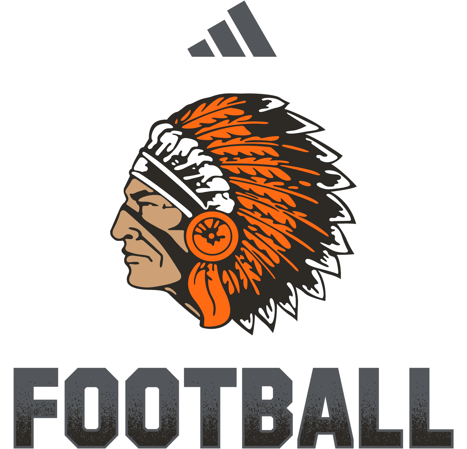 FOOTBALL