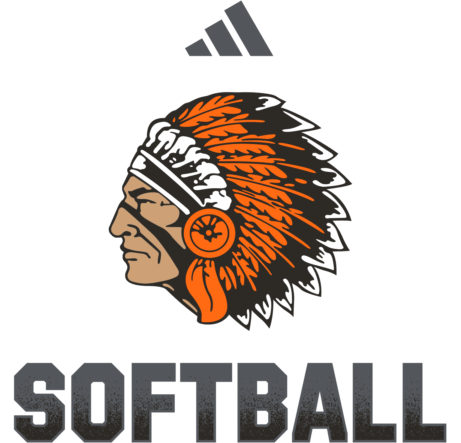 SOFTBALL