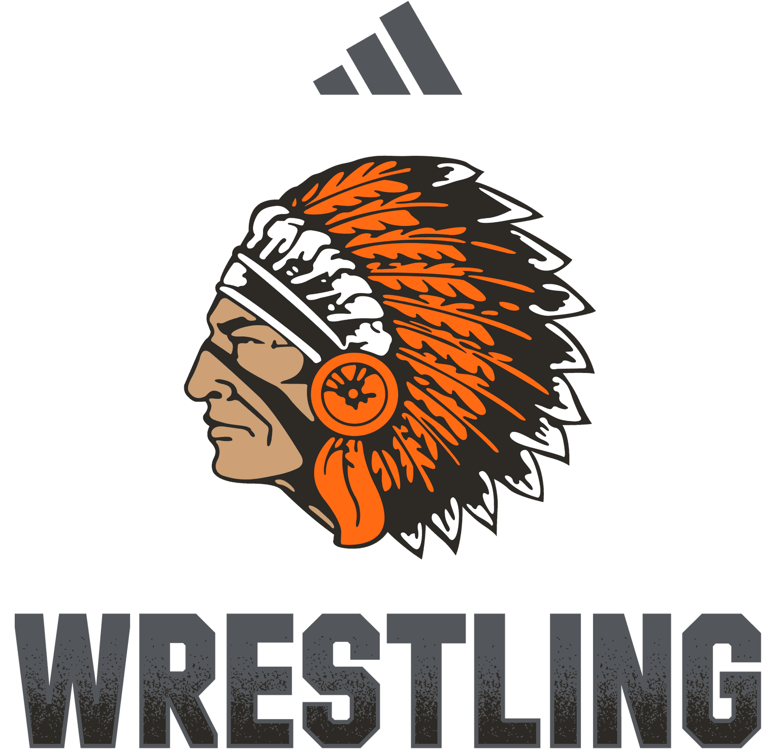 WRESTLING