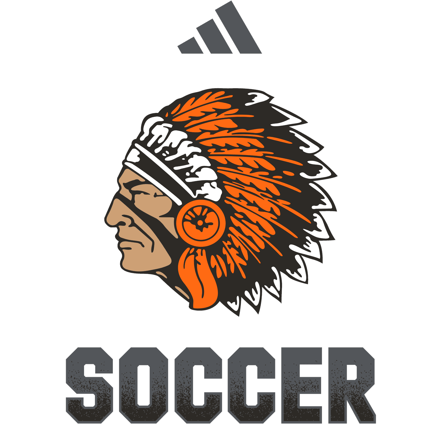 SOCCER