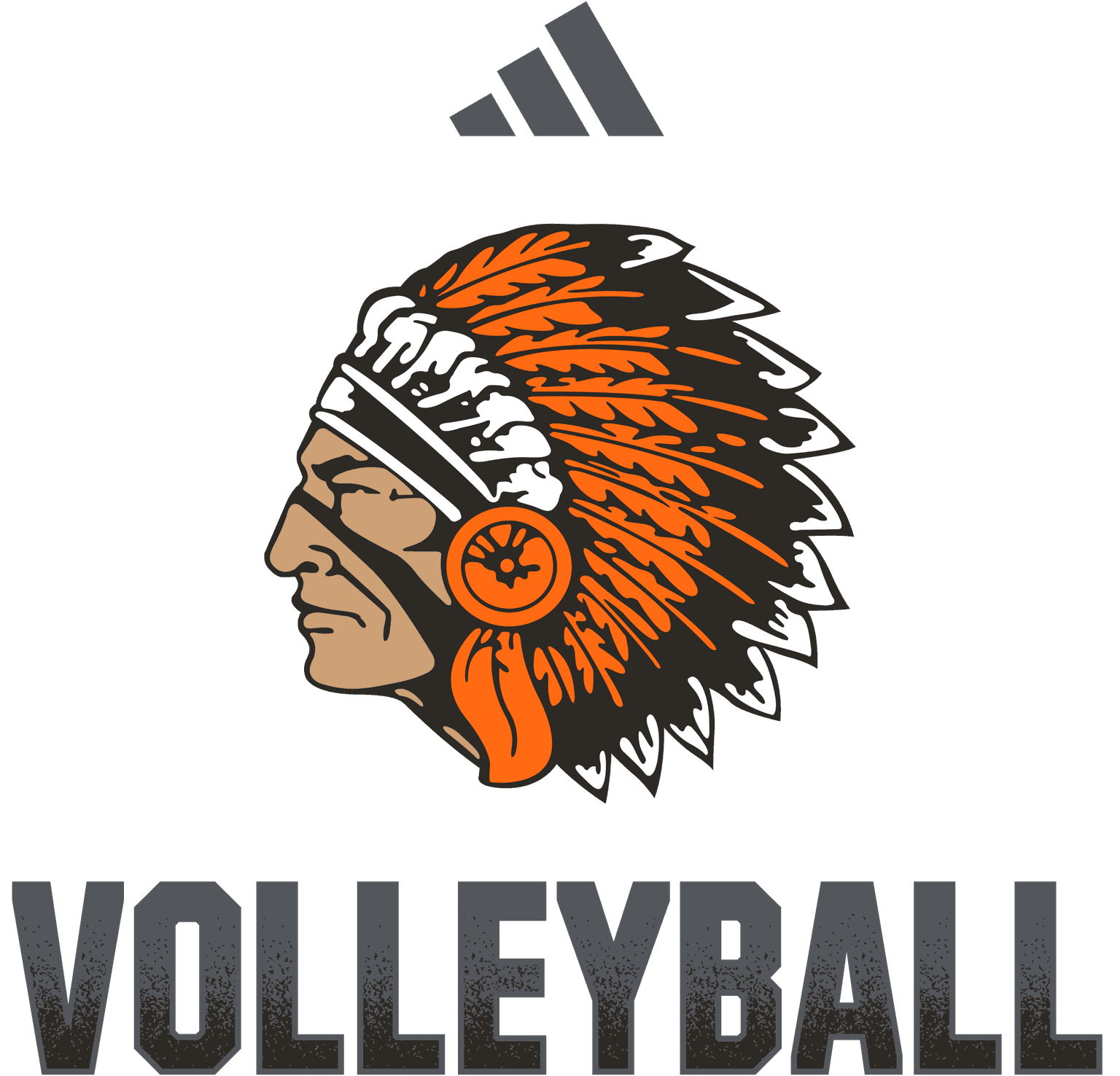 VOLLEYBALL