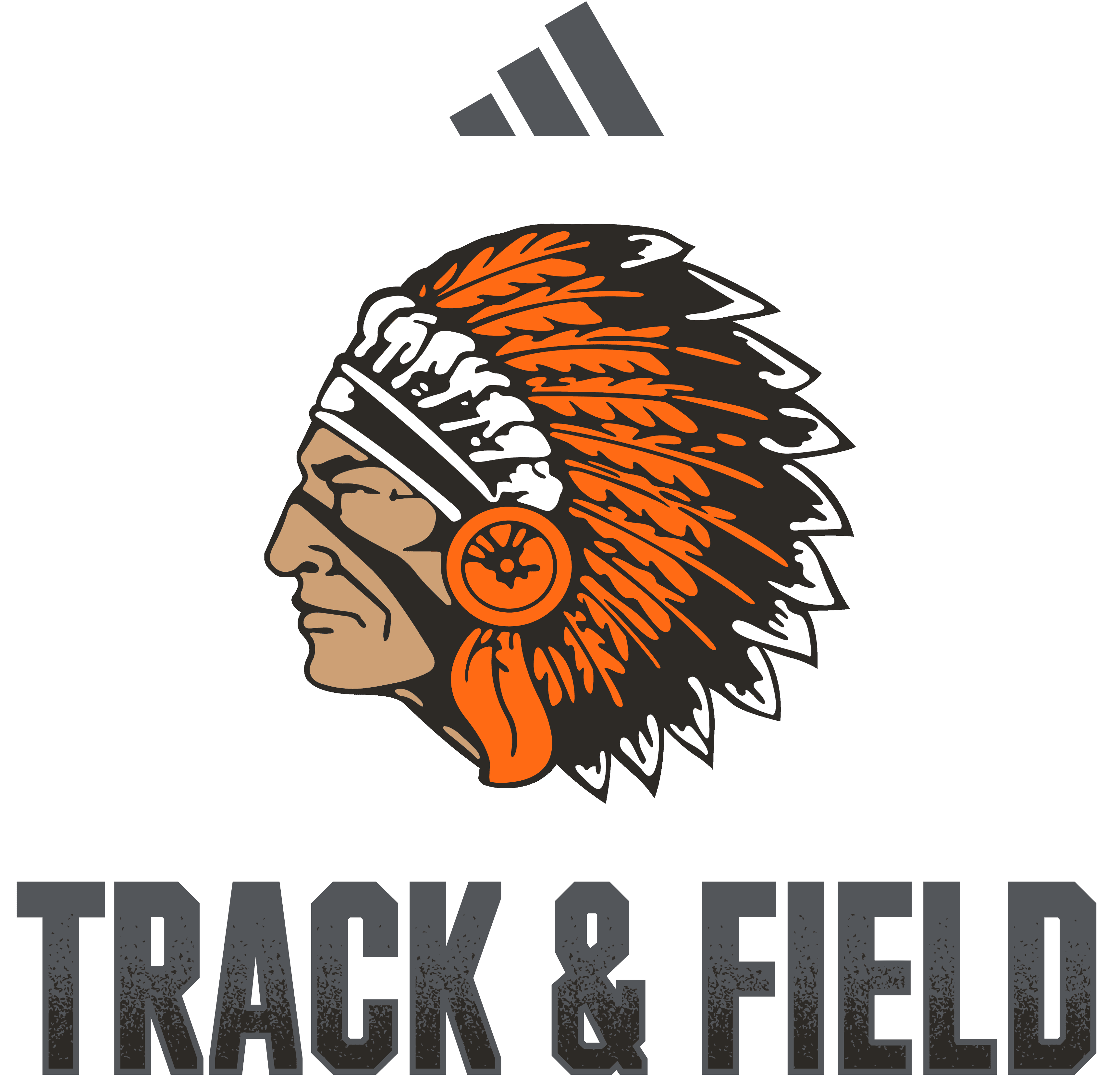 TRACK & FIELD