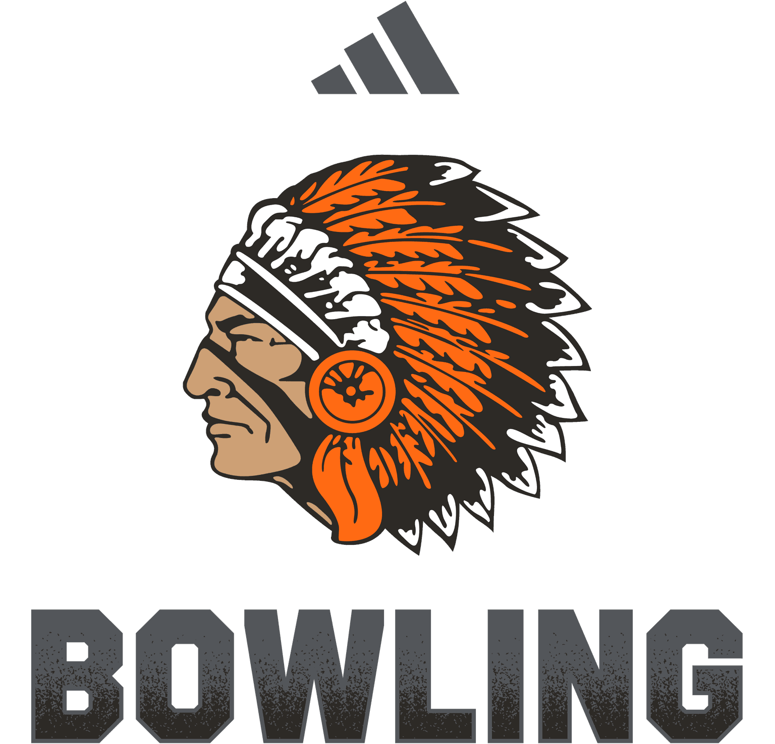 BOWLING