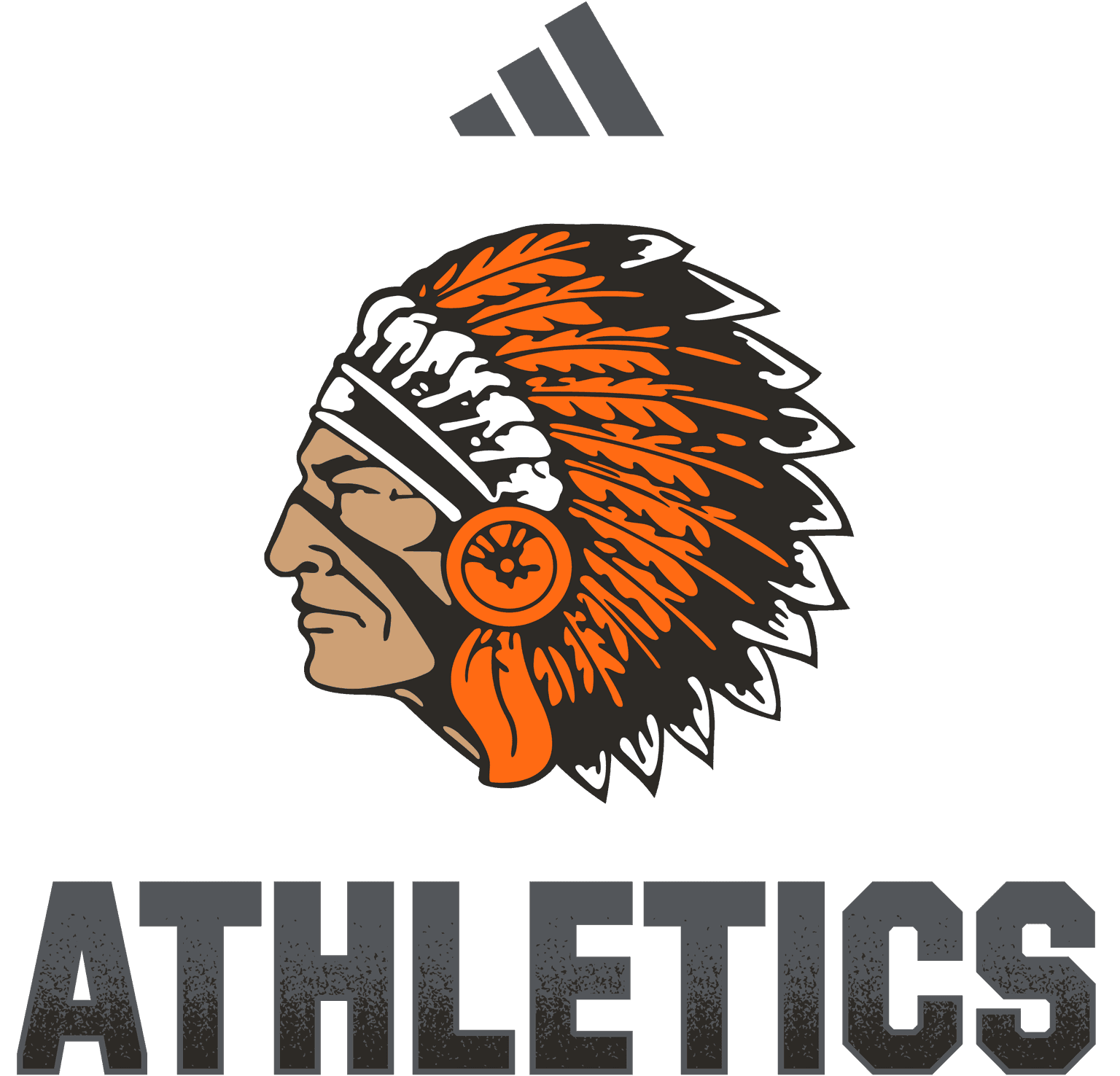 ATHLETICS