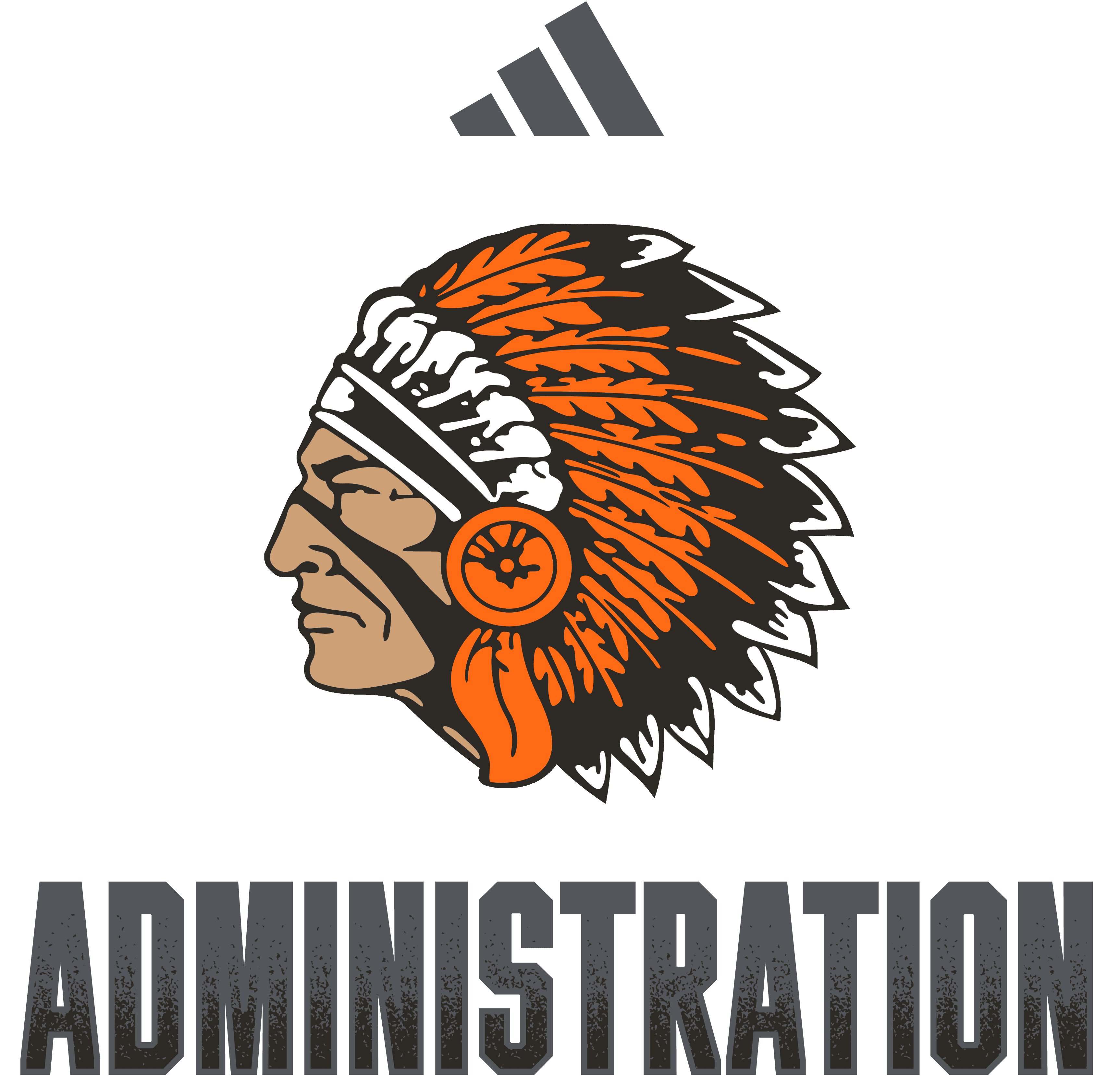 ADMINISTRATION