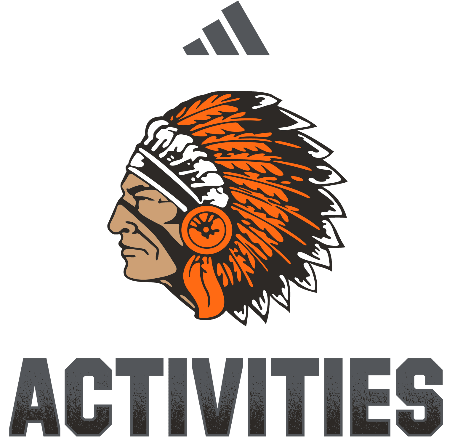 ACTIVITIES