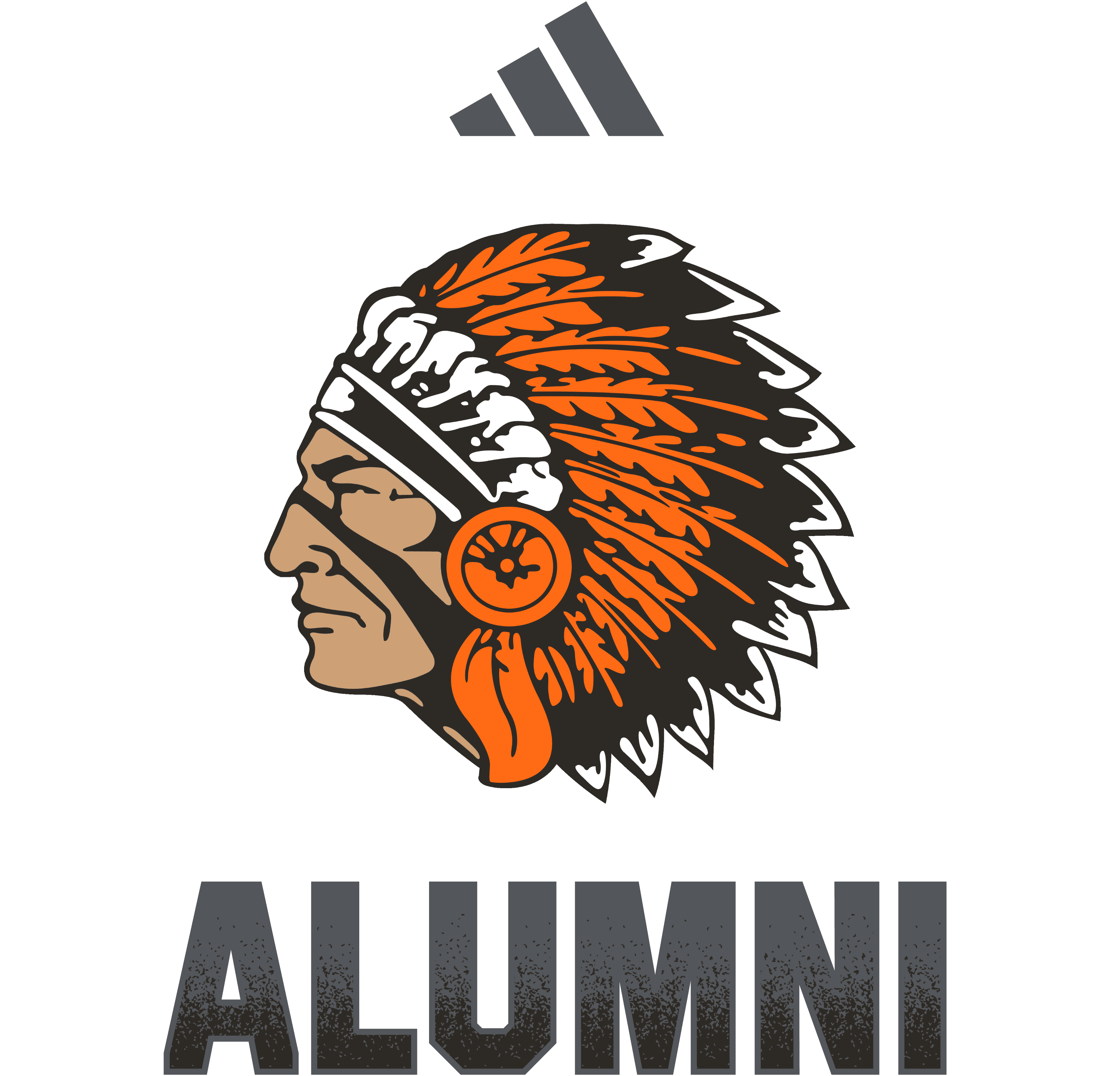 ALUMNI
