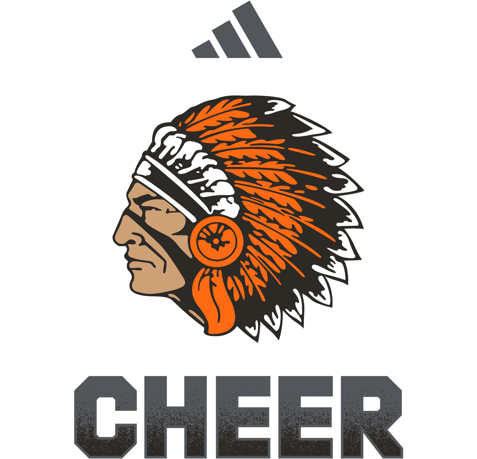 CHEER